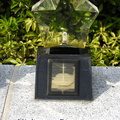 Starlights for the World Trade Center