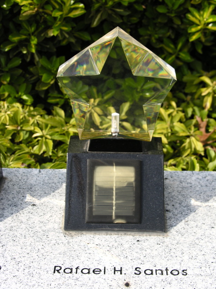 DSCN4541.JPG