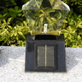 Starlights for the World Trade Center