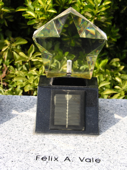 DSCN4543.JPG