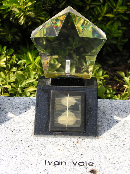 DSCN4544.JPG