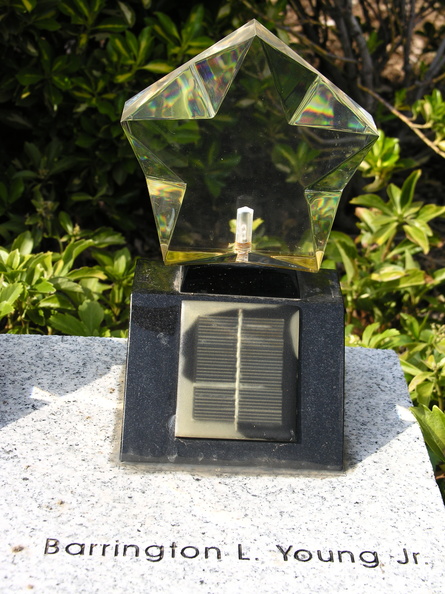 DSCN4545.JPG
