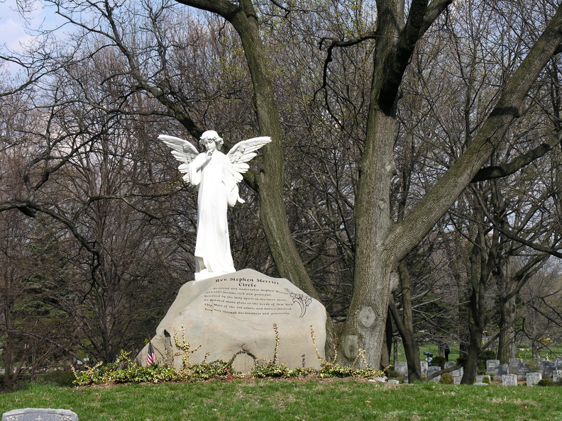DSCN4553.JPG