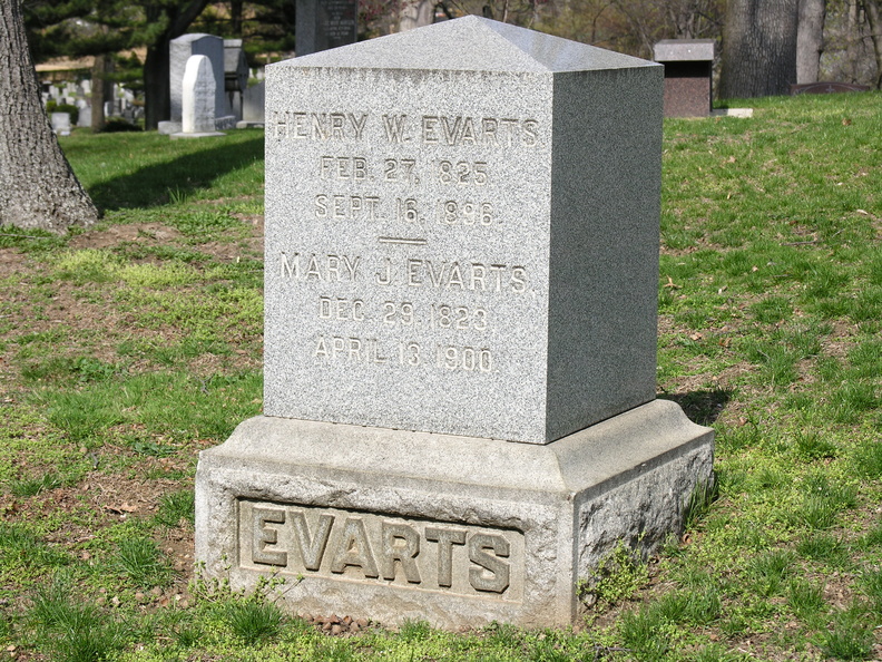 DSCN4554.JPG