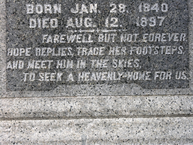 DSCN4556.JPG