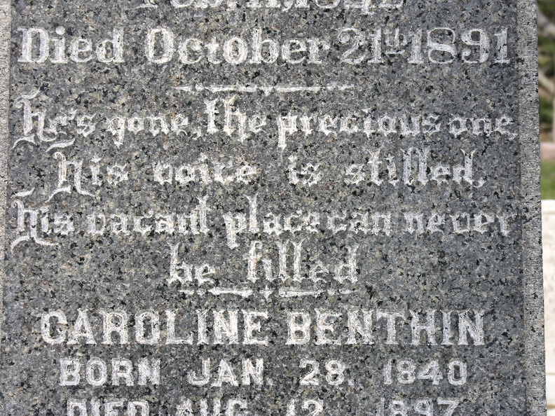 DSCN4557.JPG