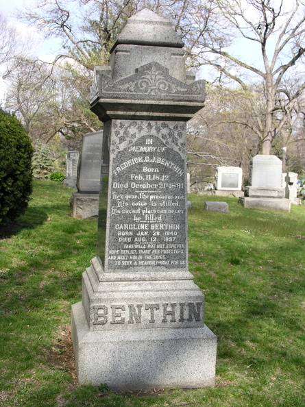 DSCN4558.JPG
