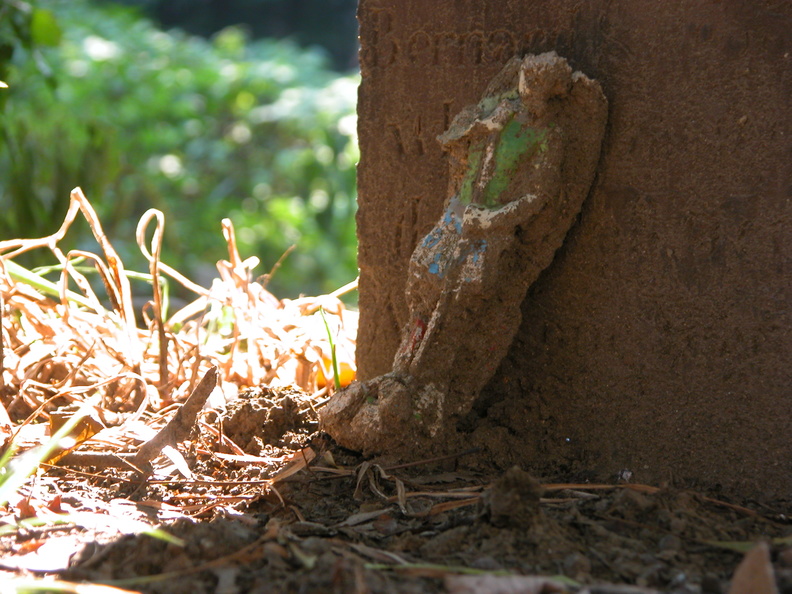 DSCN3139.JPG