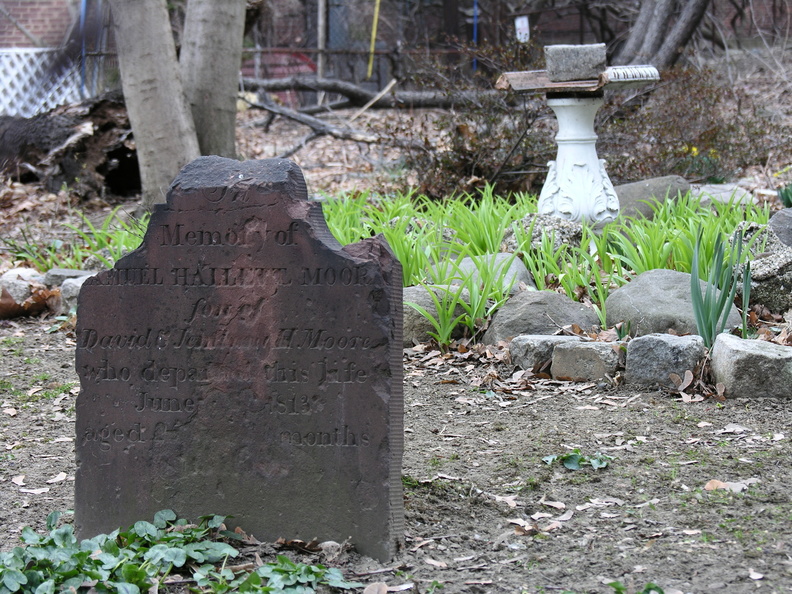 DSCN4027.JPG