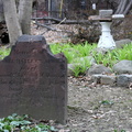 DSCN4027