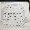 Mount Lebanon Cemetery Map