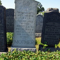 Mother