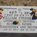Steinberg
