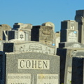 Cohen