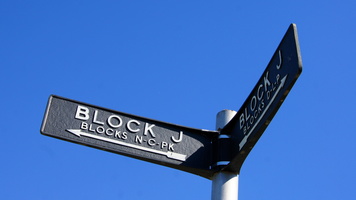 Block J