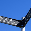 Block J