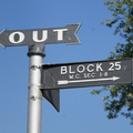 Block 25