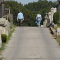 DSC05777.JPG