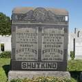 Shutkind
