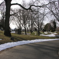 DSCN2434.JPG