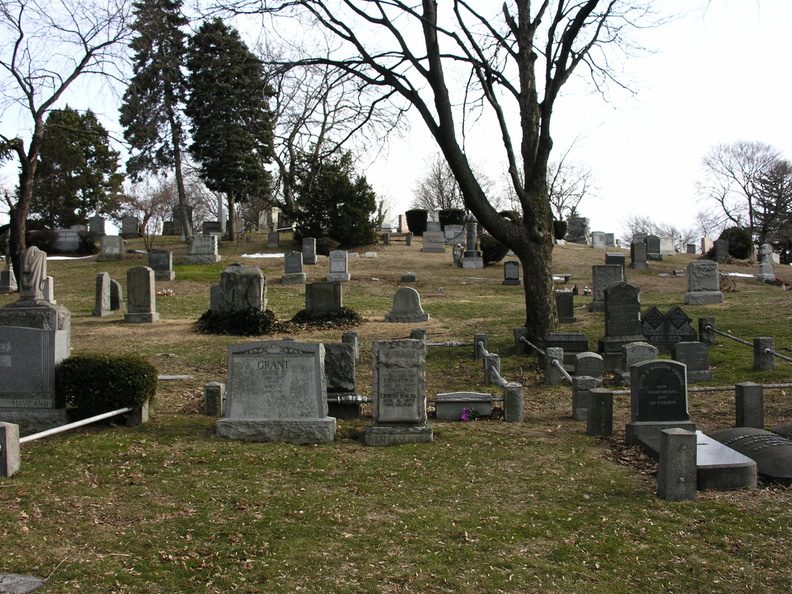 DSCN2441.JPG