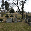 DSCN2441.JPG