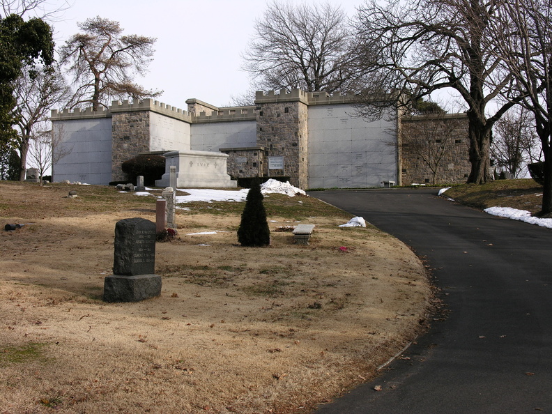 DSCN2443.JPG