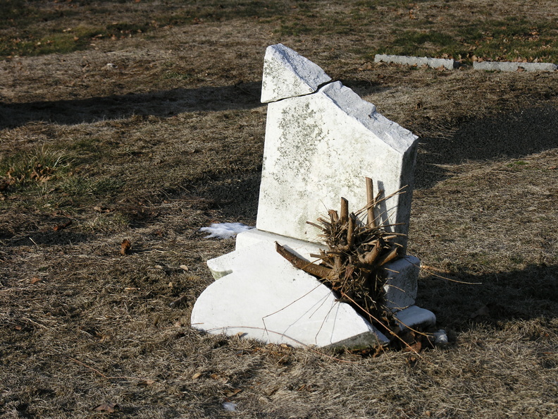DSCN2450.JPG