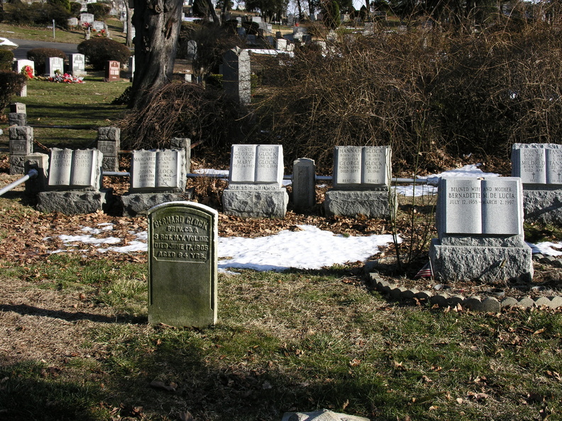 DSCN2457.JPG