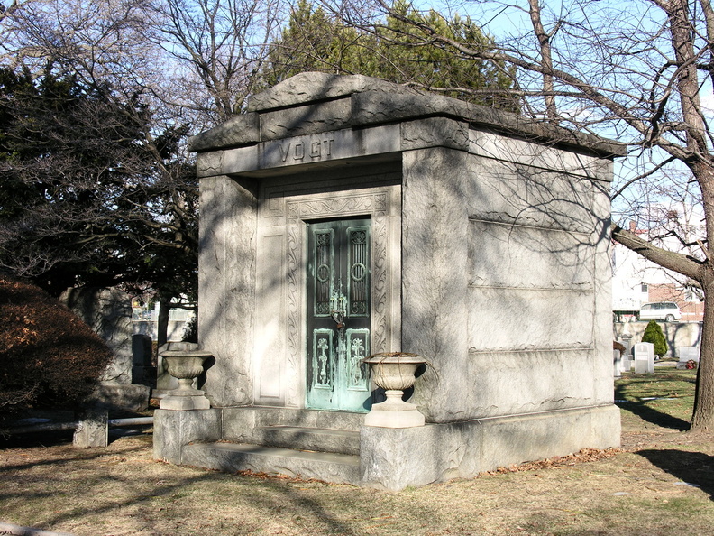 DSCN2473.JPG