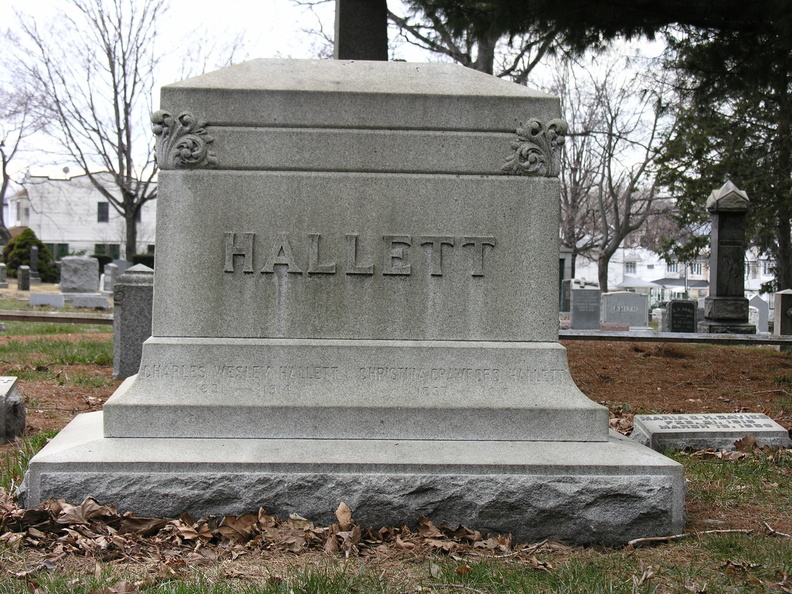 DSCN3929.JPG