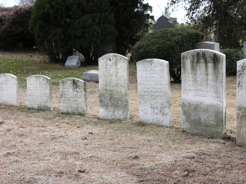 DSCN3934.JPG