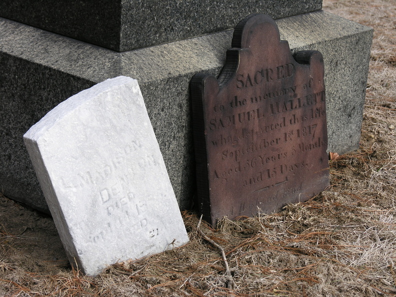 DSCN3935.JPG