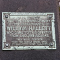 Mt. Olivet Cemetery. Maspeth, Queens.