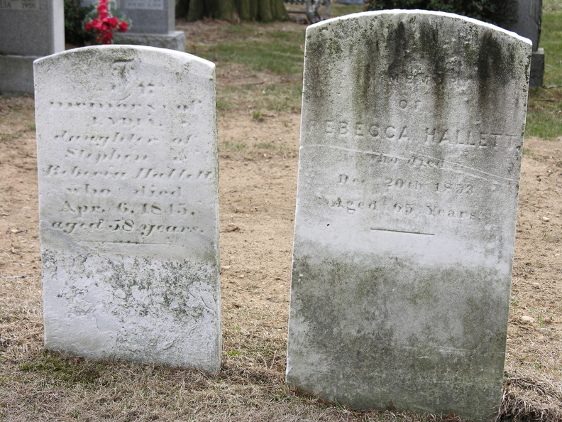DSCN3939.JPG