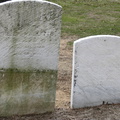 Mt. Olivet Cemetery. Maspeth, Queens.