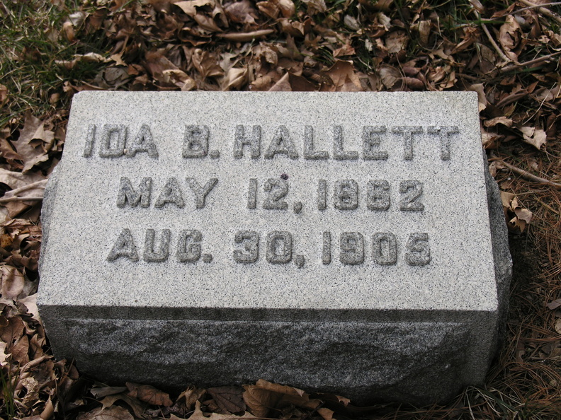 DSCN3941.JPG
