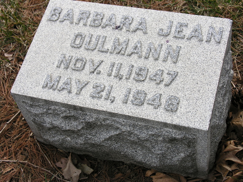 DSCN3946.JPG