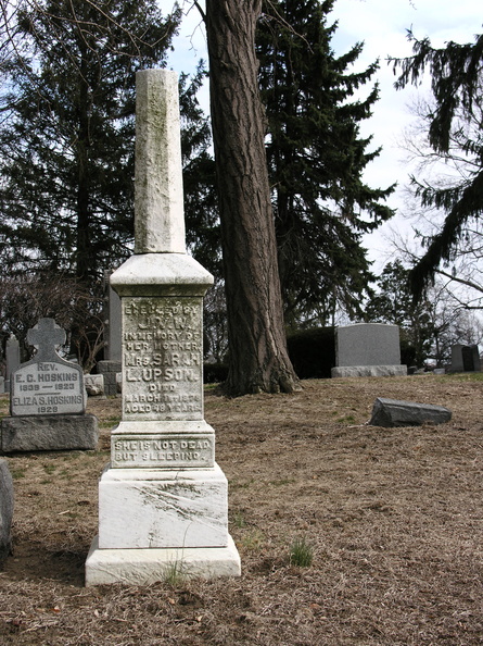 DSCN3951.JPG