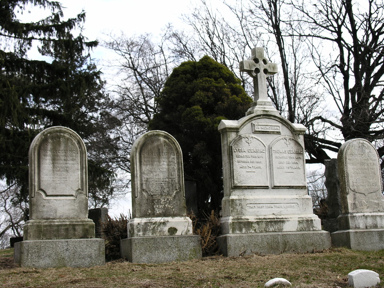 DSCN3953.JPG