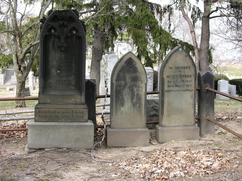 DSCN3955.JPG