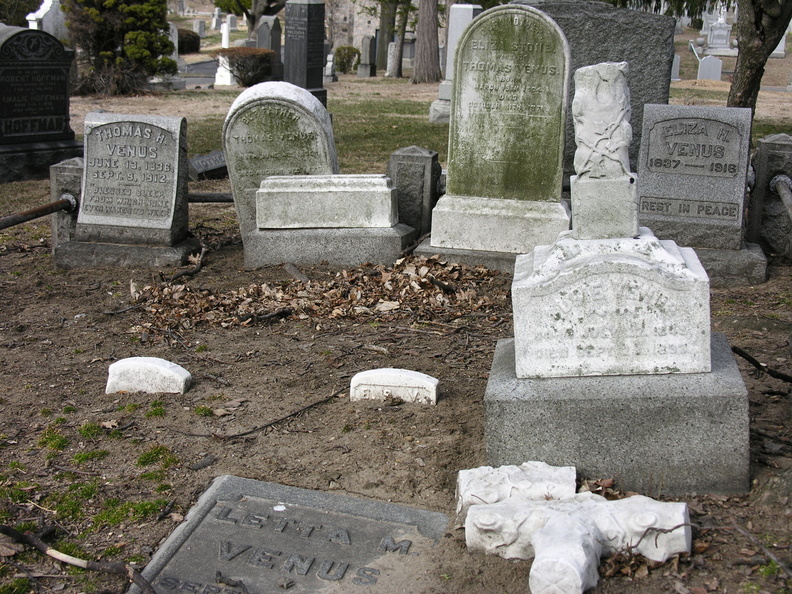 DSCN3956.JPG
