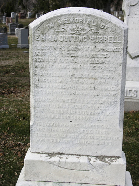 DSCN3959.JPG