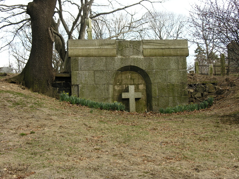 DSCN3978.JPG