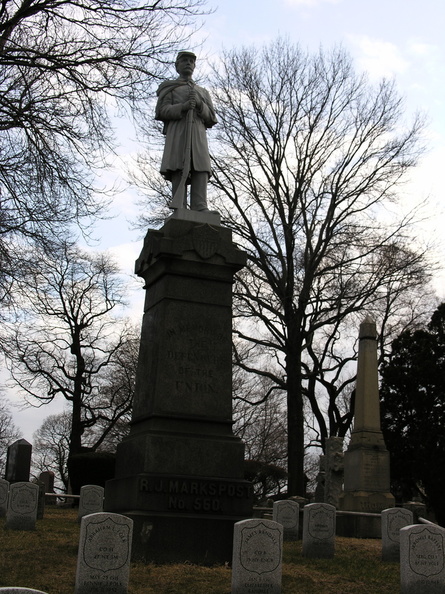 DSCN3992.JPG