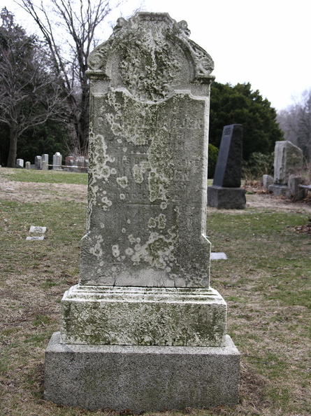 DSCN4000.JPG