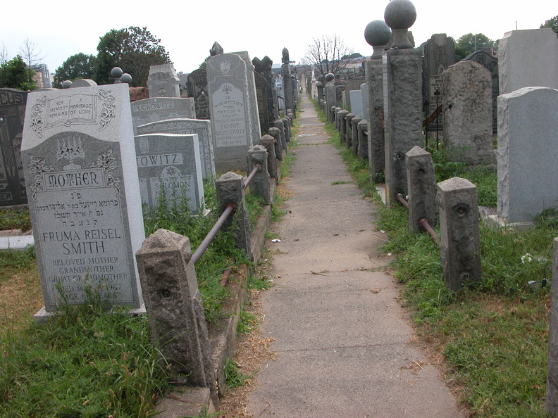 DSCN3257.JPG