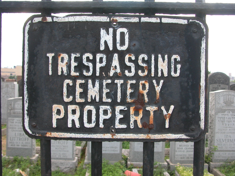 DSCN3260.JPG