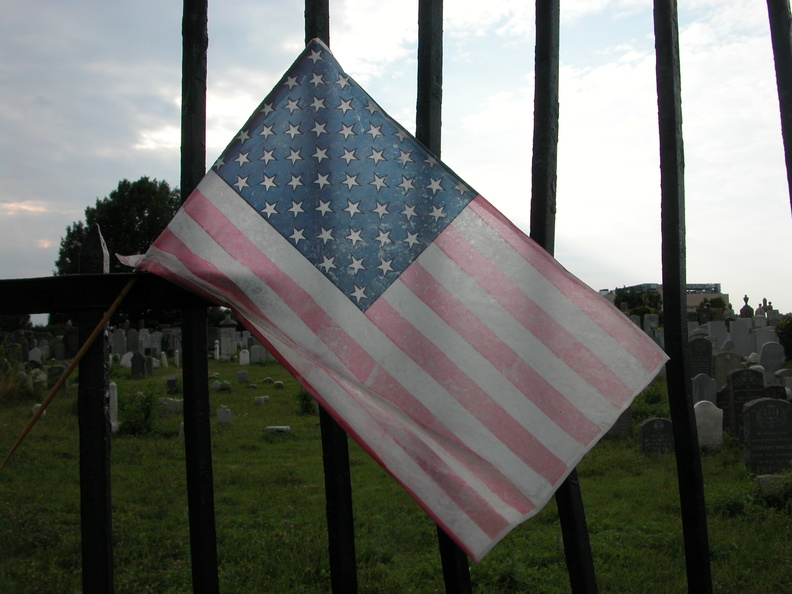 DSCN3268.JPG