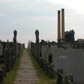 DSCN3280.JPG
